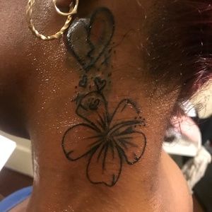 Meet your Posher, Dariana